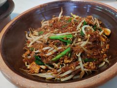 -寻乡迹· 湖南家宴(竹坑店)