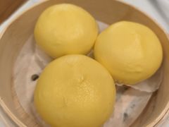 -廣順興(六里桥店)