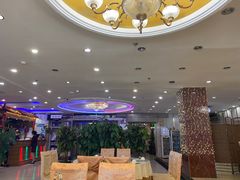 -平壤馆(西塔街店)