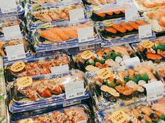-盒马鲜生(曜一城店)