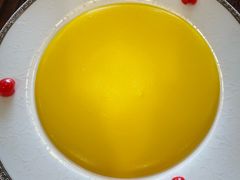 -同和居(月坛店)