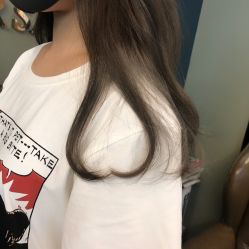 -17.壹柒·美学高定空间