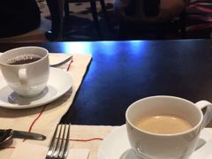 -澳门喜来登大酒店