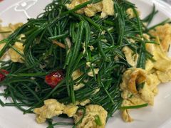 -乡村馕坑肉·烧烤·新疆菜·本地人更爱吃(阿勒泰首店)