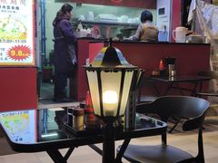 -琛仔记云吞面(紫金店)