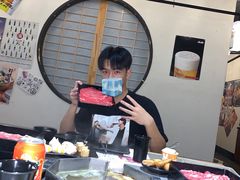 -八角锄烧·肉火锅(天河城店)