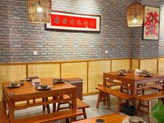 -湘里乡亲甲王二老店