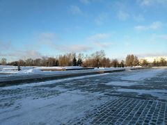 胜利广场-胜利广场