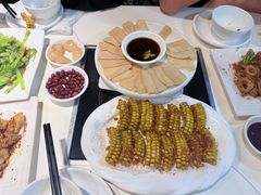 -辉记海鲜美食(氹仔店)