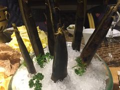 -慢丽江·云南野生菌土鸡锅(西山店)