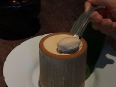-元古雲境(太古里店)