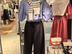 -心斋桥