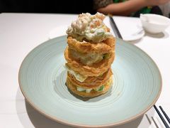 -食廬(浦东嘉里城店)