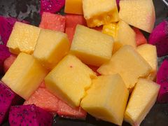 -烧蠔帮·生蚝海鲜牌档(观海店)