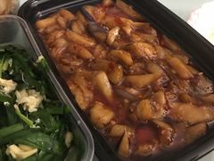 -小四川菜馆(托乐嘉店)