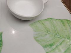 -云海肴汽锅鸡·云南小炒(曲江大悦城店)