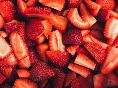 -小龙坎老火锅(鹤伴一路店)