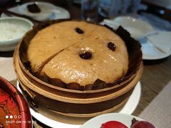 -梅花境(万科店)