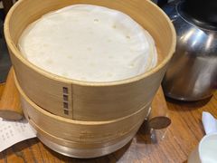 -北京老铺烤鸭(老城根店)