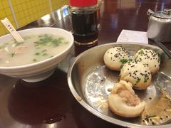 -三两春(浦三路店)
