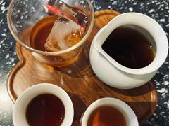 -灶咖KITCHEN