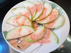 -堂宴·老厦门私房菜(1988仙岳总店)