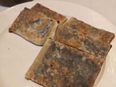 -鸿运楼烤鸭店(天桥店)