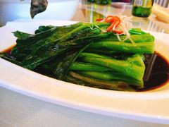 -满汉楼(江畔店)