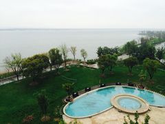 iphone_upload_pic-阳澄湖费尔蒙酒店