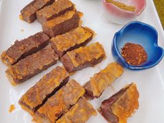 -常州花鸟园酒店(西太湖品牌优选店)