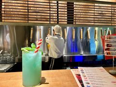 -Devils’ Brewery小恶魔精酿啤酒(武汉天地店)