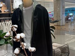 -MUJI无印良品(万象城店)