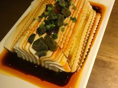 -胖哥俩肉蟹煲(昆山金鹰店)
