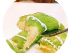 -糖潮糖水铺(省府店)