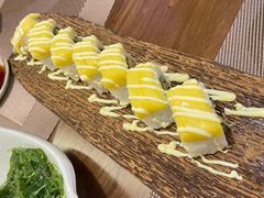 -游You House(西单老佛爷店)