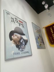 -诗碧曼养发