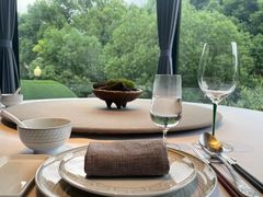 -子福慧(虹桥店)