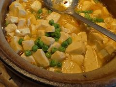 -永安鱼庄·镇江菜(丁卯店)