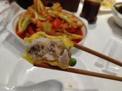 -嘉和一品(长江道店)