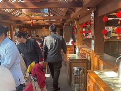 -小吊梨汤·北京菜(香山店)