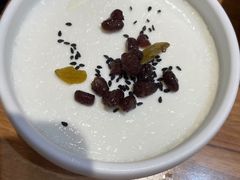 -品回味清真西北楼(宁波首店)