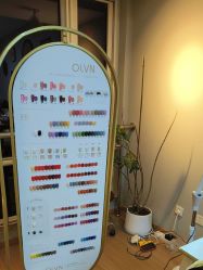 -JX今喜美甲美睫