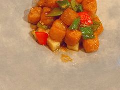 -壹零贰小馆(桂城石啃店)