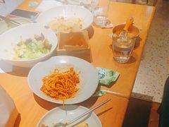 -Bco豆库(星耀天地店)