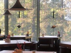 -上海璞麗酒店