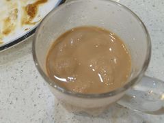 -明记港式烧腊茶餐厅(下沙店)