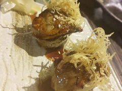 -山屋日式料理屋(宛平88店)