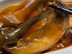 -新光酒家·河豚·海鲜·蟹料理(浦东店)