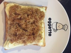 iphone_upload_pic-eggette(顺德印象城店)