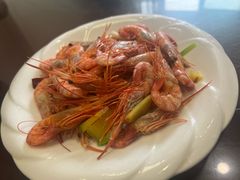 -天天渔港海鲜酒家(石浦玉泉路店)